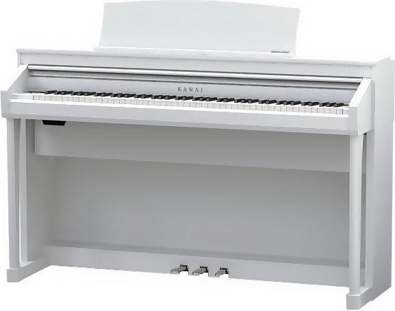 Kawai CA-67