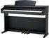 Classic Cantabile DP-50