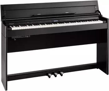 Roland DP-603 CB