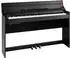 Roland DP-603