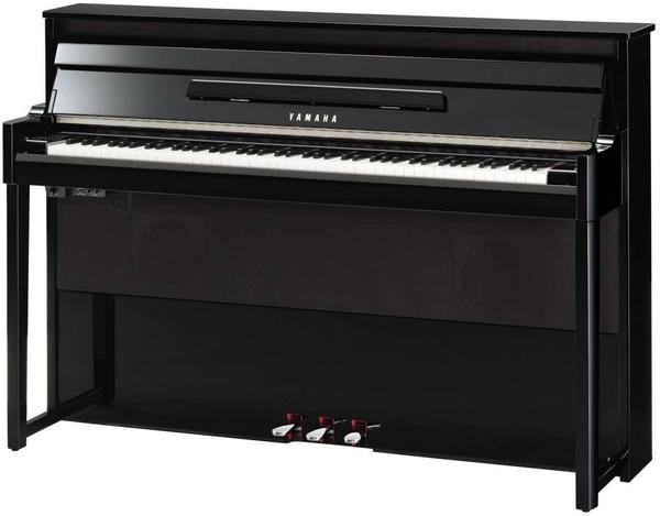 Yamaha NU1X PE AvantGrand