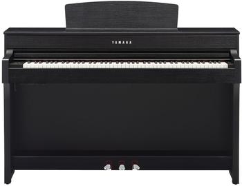 Digitalpianos