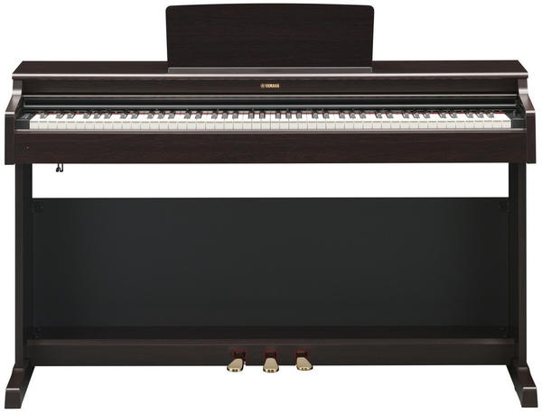 Yamaha YDP-164 R