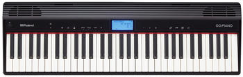 Roland GO:Piano 61