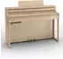 Roland HP 704 LA Light Oak
