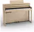 Roland HP 704 LA Light Oak