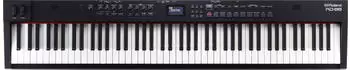 Roland RD-88