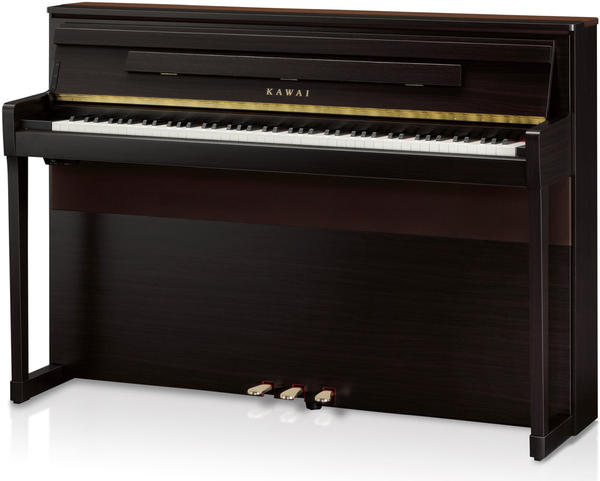 Kawai CA-99 Rosewood