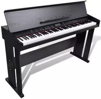 vidaXL 70039