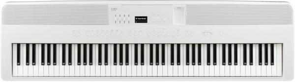 Kawai ES920 W