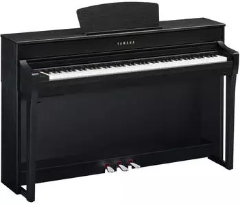 Yamaha CLP-735 B