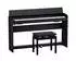 Roland F701 CB Contemporary Black