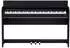 Roland F701 CB Contemporary Black