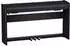 Roland F701 CB Contemporary Black