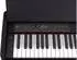 Roland F701 CB Contemporary Black