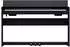 Roland F701 CB Contemporary Black