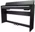 Roland F701 CB Contemporary Black
