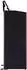 Roland F701 CB Contemporary Black