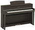 Yamaha CLP-775 DW