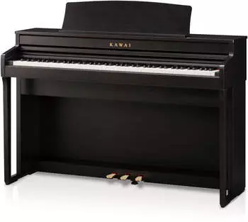 Kawai CA-49 R