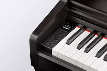 Kawai CA-49 R – Vielseitige Anschlussmöglichkeiten und moderne Technologie