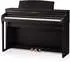 Kawai CA-49 R
