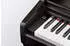 Kawai CA-49 R