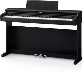 Kawai KDP-120 B (schwarz)
