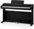 Kawai KDP-120 B (schwarz)