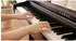 Kawai KDP-120 B (schwarz)
