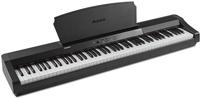 Alesis Prestige