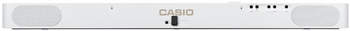 Casio PX-S1100WE (weiß)