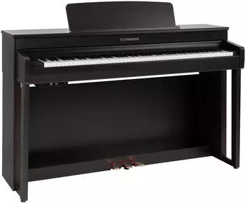 Steinmayer DP-361 RW