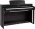 Steinmayer DP-361 RW