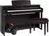 Steinmayer DP-361 RW