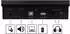 Steinmayer DP-361 RW