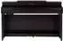 Steinmayer DP-361 RW