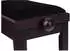 Steinmayer DP-361 RW