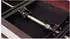 Steinmayer DP-361 RW