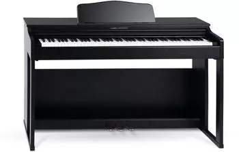 Classic Cantabile DP-230 SM
