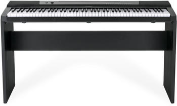 McGrey DK-88