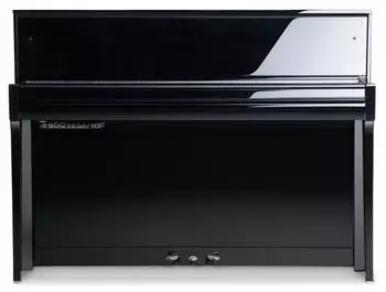 Kawai NOVUS NV-5S