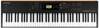 Studiologic Numa X Piano 73
