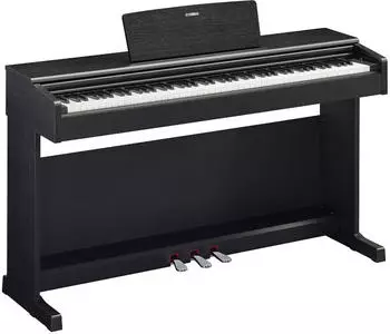 Yamaha Arius YDP-145 B