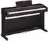 R: Yamaha Arius YDP-145