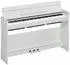 WH: Yamaha Arius YDP-S35