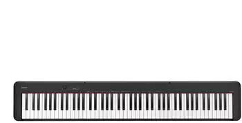 Casio CDP-S110 wei&szlig;