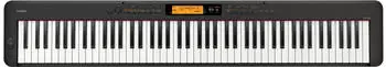 Casio CDP-S360