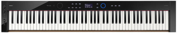 Casio PX-S6000