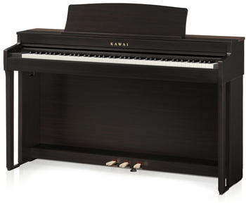 Kawai CN-301 Palisander